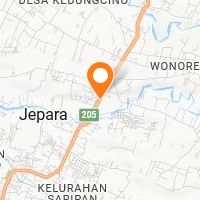 Data Sekolah dan Profil Lengkap SMP NEGERI 4 JEPARA (20318398) Kec. Jepara Kab. Jepara Jawa Tengah
