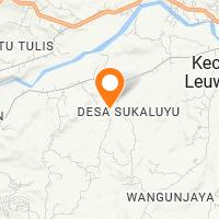 Data Sekolah dan Profil Lengkap KB HANIFAH (69868693) Kec. Nanggung Kab. Bogor Jawa Barat