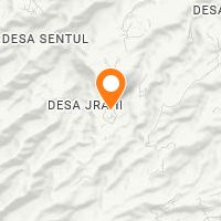 Data Sekolah dan Profil Lengkap SD NEGERI JRAHI 01 (20316294) Kec. Gunung Wungkal Kab. Pati Jawa Tengah