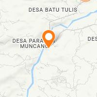 Data Sekolah dan Profil Lengkap SMP DARUL FIKRI NANGGUNG (20253853) Kec. Nanggung Kab. Bogor Jawa Barat