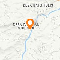 Data Sekolah dan Profil Lengkap MTSS CENDEKIA MUSLIM (20277586) Kec. Nanggung Kab. Bogor Jawa Barat