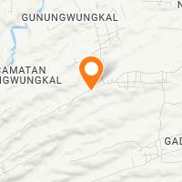Data Sekolah dan Profil Lengkap KB MUAWANATUL FALAH (69845427) Kec. Gunung Wungkal Kab. Pati Jawa Tengah