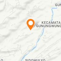 Data Sekolah dan Profil Lengkap SD NEGERI GILING 01 (20317131) Kec. Gunung Wungkal Kab. Pati Jawa Tengah
