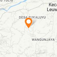 Data Sekolah dan Profil Lengkap MIS P U I AL HIDAYAH (60706954) Kec. Nanggung Kab. Bogor Jawa Barat