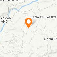 Data Sekolah dan Profil Lengkap SD NEGERI HAMBARO 02 (20201585) Kec. Nanggung Kab. Bogor Jawa Barat