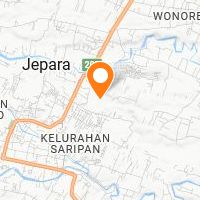 Data Sekolah dan Profil Lengkap SDTK TERANG DUNIA (69888863) Kec. Jepara Kab. Jepara Jawa Tengah