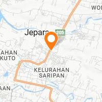 Data Sekolah dan Profil Lengkap SD NEGERI 2 MULYOHARJO (20318226) Kec. Jepara Kab. Jepara Jawa Tengah