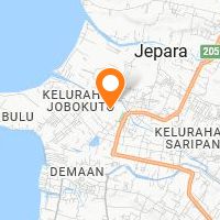 Data Sekolah dan Profil Lengkap SMAS MASEHI JEPARA (20318320) Kec. Jepara Kab. Jepara Jawa Tengah