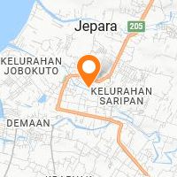 Data Sekolah dan Profil Lengkap SD AL ISLAM PENGKOL JEPARA (20330179) Kec. Jepara Kab. Jepara Jawa Tengah