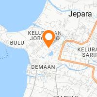 Data Sekolah dan Profil Lengkap SD SWASTA KANISIUS JEPARA (20330183) Kec. Jepara Kab. Jepara Jawa Tengah