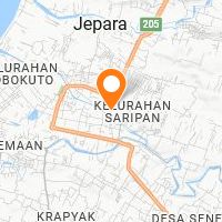 Data Sekolah dan Profil Lengkap SMKS MUHAMMADIYAH 02 JEPARA (20360493) Kec. Jepara Kab. Jepara Jawa Tengah