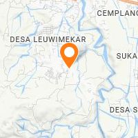 Data Sekolah dan Profil Lengkap PAUD AS-SAKINAH (70001318) Kec. Leuwiliang Kab. Bogor Jawa Barat