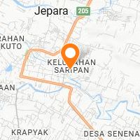 Data Sekolah dan Profil Lengkap MAS AL MAARIF (20362940) Kec. Jepara Kab. Jepara Jawa Tengah
