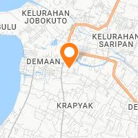 Data Sekolah dan Profil Lengkap SMKS ISLAM JEPARA (20360492) Kec. Tahunan Kab. Jepara Jawa Tengah