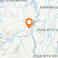 Data Sekolah dan Profil Lengkap MAS SUNANUL HUDA (20280171) Kec. Leuwiliang Kab. Bogor Jawa Barat