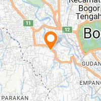 Data Sekolah dan Profil Lengkap SD N CIBALAGUNG 2 (20220072) Kec. Kota Bogor Barat Kota Bogor Jawa Barat