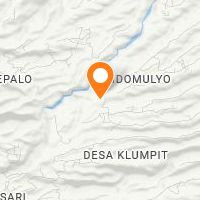 Data Sekolah dan Profil Lengkap KB SEKAR MULIYA (69896842) Kec. Gunung Wungkal Kab. Pati Jawa Tengah