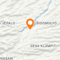 Data Sekolah dan Profil Lengkap TK SARI BEKTI JEMBULWUNUT (20344531) Kec. Gunung Wungkal Kab. Pati Jawa Tengah