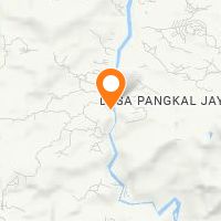 Data Sekolah dan Profil Lengkap SD NEGERI NANGGUNG 01 (20200481) Kec. Nanggung Kab. Bogor Jawa Barat