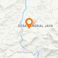 Data Sekolah dan Profil Lengkap KB DARUSSA ADAH (69868692) Kec. Nanggung Kab. Bogor Jawa Barat