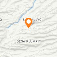 Data Sekolah dan Profil Lengkap KB AN NUR (69845423) Kec. Gunung Wungkal Kab. Pati Jawa Tengah
