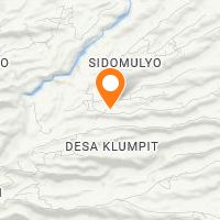 Data Sekolah dan Profil Lengkap SD NEGERI SIDOMULYO 02 (20330937) Kec. Gunung Wungkal Kab. Pati Jawa Tengah
