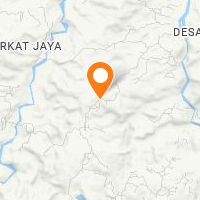 Data Sekolah dan Profil Lengkap SD NEGERI RANCABAKTI (20200159) Kec. Nanggung Kab. Bogor Jawa Barat