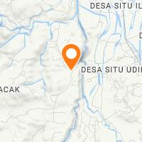 Data Sekolah dan Profil Lengkap SD N KRACAK 01 (20201641) Kec. Leuwiliang Kab. Bogor Jawa Barat