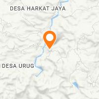 Data Sekolah dan Profil Lengkap SD NEGERI NANGELA (20200355) Kec. Nanggung Kab. Bogor Jawa Barat