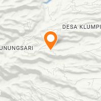 Data Sekolah dan Profil Lengkap RA MIFTAHUL HUDA (69756990) Kec. Gembong Kab. Pati Jawa Tengah