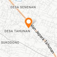 Data Sekolah dan Profil Lengkap RA NURUL IRSYAD (69884844) Kec. Tahunan Kab. Jepara Jawa Tengah