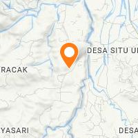 Data Sekolah dan Profil Lengkap TK RUKUN IBU (69935356) Kec. Leuwiliang Kab. Bogor Jawa Barat