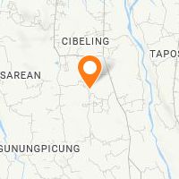 Data Sekolah dan Profil Lengkap MIS TARBIYATUSSHIBYAN (60706989) Kec. Pamijahan Kab. Bogor Jawa Barat