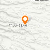 Data Sekolah dan Profil Lengkap SD NEGERI TAJUNGSARI 01 (20316675) Kec. Tlogowungu Kab. Pati Jawa Tengah