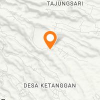 Data Sekolah dan Profil Lengkap TK BUDI LUHUR (20344020) Kec. Gembong Kab. Pati Jawa Tengah
