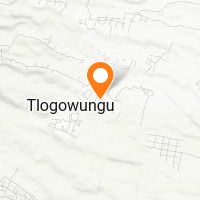 Data Sekolah dan Profil Lengkap MIS NURUL ISLAM (69726201) Kec. Tlogowungu Kab. Pati Jawa Tengah