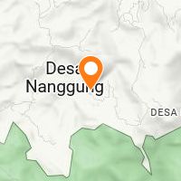 Data Sekolah dan Profil Lengkap SD NEGERI MALASARI 04 (20200411) Kec. Nanggung Kab. Bogor Jawa Barat