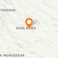 Data Sekolah dan Profil Lengkap KB AMANAH (69845385) Kec. Tlogowungu Kab. Pati Jawa Tengah