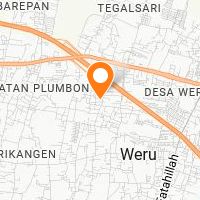 Data Sekolah dan Profil Lengkap SD NEGERI 3 TEGALWANGI (20214940) Kec. Weru Kab. Cirebon Jawa Barat