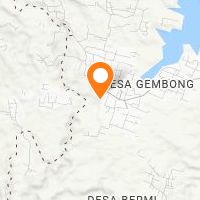 Data Sekolah dan Profil Lengkap KB AL-MUNAWWIR (69845367) Kec. Gembong Kab. Pati Jawa Tengah