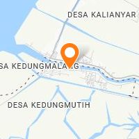 Data Sekolah dan Profil Lengkap MIS RIBHUL ULUM (60712732) Kec. Wedung Kab. Demak Jawa Tengah