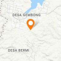 Data Sekolah dan Profil Lengkap MIS MASLAKUL HUDA (69726200) Kec. Tlogowungu Kab. Pati Jawa Tengah