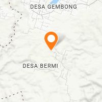 Data Sekolah dan Profil Lengkap SMA ISLAM RF GEMBONG (20339003) Kec. Gembong Kab. Pati Jawa Tengah