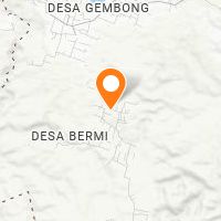 Data Sekolah dan Profil Lengkap SD NEGERI BERMI 01 (20317058) Kec. Gembong Kab. Pati Jawa Tengah