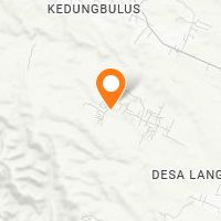 Data Sekolah dan Profil Lengkap TK KASIH IBU (69892996) Kec. Margorejo Kab. Pati Jawa Tengah