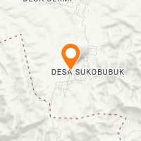 Data Sekolah dan Profil Lengkap SD NEGERI SUKOBUBUK 01 (20316538) Kec. Margorejo Kab. Pati Jawa Tengah
