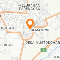 Data Sekolah dan Profil Lengkap SD NEGERI KUTOHARJO 03 (20316384) Kec. Pati Kab. Pati Jawa Tengah