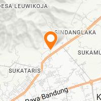 Data Sekolah dan Profil Lengkap MIS TANWIRIYYAH (60707633) Kec. Karang Tengah Kab. Cianjur Jawa Barat