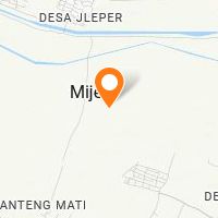 Data Sekolah dan Profil Lengkap MIS MIFTAHUL HUDA JLEPER (60712683) Kec. Mijen Kab. Demak Jawa Tengah