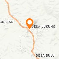 Data Sekolah dan Profil Lengkap SD NEGERI JUKUNG (20316059) Kec. Bulu Kab. Rembang Jawa Tengah